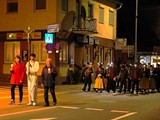 250419 Auferstehung (10)