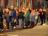 250419 Auferstehung (11)