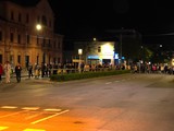 250419 Auferstehung (12)