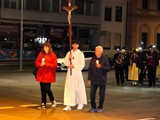 250419 Auferstehung (13)