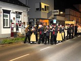 250419 Auferstehung (14)