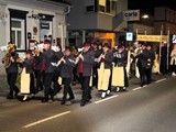 250419 Auferstehung (15)