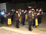 250419 Auferstehung (17)