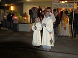 250419 Auferstehung (2)