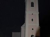 250419 Auferstehung (20)
