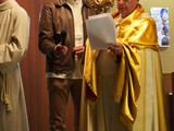 250419 Auferstehung (21)