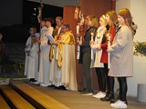 250419 Auferstehung (24)