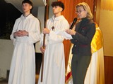 250419 Auferstehung (25)