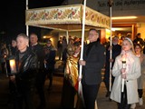 250419 Auferstehung (3)