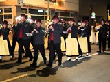 250419 Auferstehung (6)