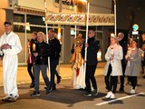 250419 Auferstehung (7)