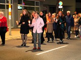 250419 Auferstehung (8)