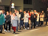 250419 Auferstehung (9)