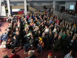 250301 FaKo (15)