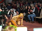 250301 FaKo (18)