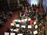 250301 FaKo (22)