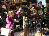250301 FaKo (24)