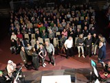 250301 FaKo (28)