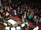 250301 FaKo (30)