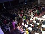 250301 FaKo (31)