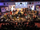 250301 FaKo (49)