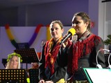 250301 FaKo (50)