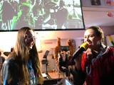250301 FaKo (52)