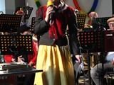 250301 FaKo (53)