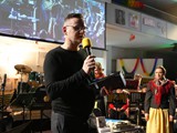 250301 FaKo (54)