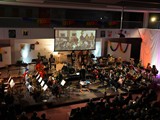 250301 FaKo (58)