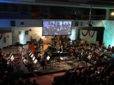 250301 FaKo (59)