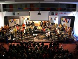250301 FaKo (60)