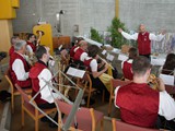 230619 Fronleichnam (1)