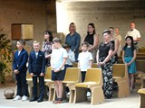 230619 Fronleichnam (10)