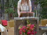 230619 Fronleichnam (14)