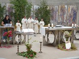 230619 Fronleichnam (15)