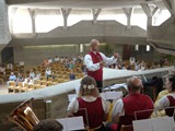 230619 Fronleichnam (16)