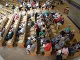 230619 Fronleichnam (17)