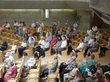 230619 Fronleichnam (18)