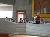 230619 Fronleichnam (19)