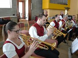 230619 Fronleichnam (2)