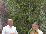 230619 Fronleichnam (20)