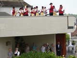 230619 Fronleichnam (21)