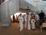 230619 Fronleichnam (22)