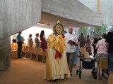 230619 Fronleichnam (23)
