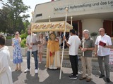 230619 Fronleichnam (24)