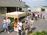 230619 Fronleichnam (25)