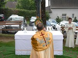 230619 Fronleichnam (26)