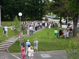 230619 Fronleichnam (27)