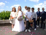 230619 Fronleichnam (28)